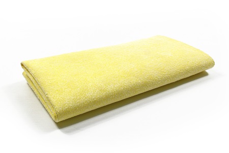 Goffex - Professionelle Reinigungstextilien